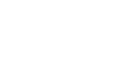 logo agrilife fch